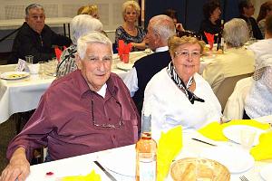 AOBR 2015 04 06 LA CIOTAT REPAS DE PAQUES (44)